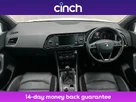2018-seat-ateca-20tdi-xcellence-150ps-1968cc-small-14