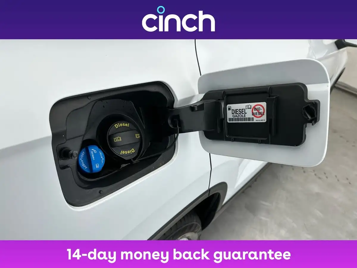 2018-seat-ateca-20tdi-xcellence-150ps-1968cc-big-27
