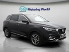 2023-mg-hs-15t-gdi-exclusive-162ps-dct-small-0