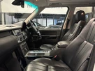 2011-land-rover-range-rover-44td-vogue-small-20