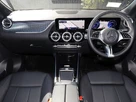 2024-mercedes-benz-eqa-e-eqa-250-sport-executive-small-3