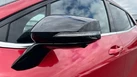 2025-kia-sportage-16-t-gdi-gt-line-s-207bhp-hev-auto-small-42