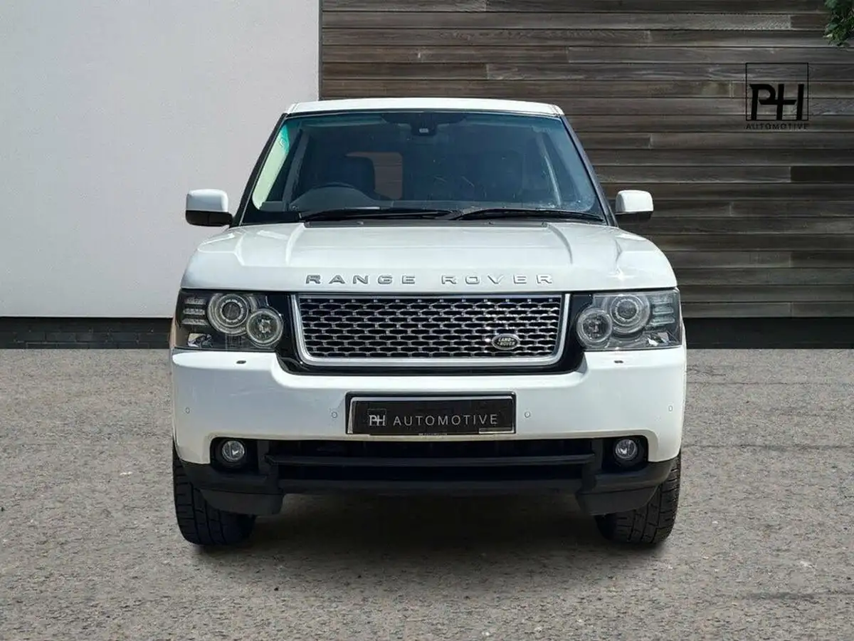 2011-land-rover-range-rover-44td-vogue-big-9