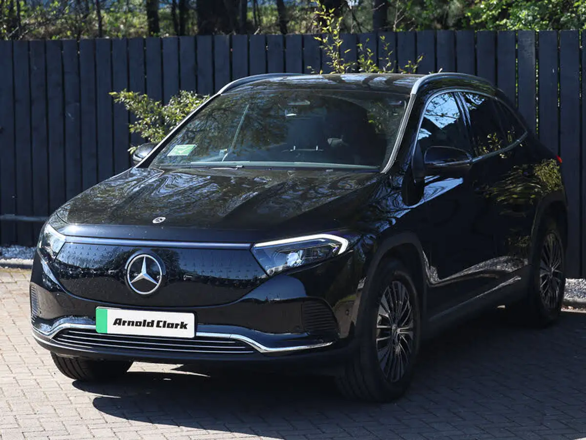 2024-mercedes-benz-eqa-e-eqa-250-sport-executive-big-16