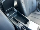 2014-bmw-3-series-20-320i-xdrive-modern-ss-touring-5d-auto-small-45