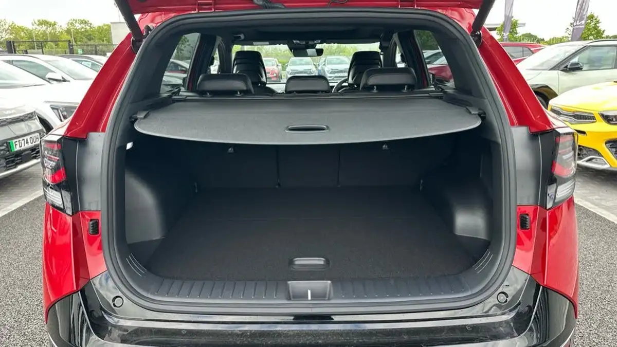 2025-kia-sportage-16-t-gdi-gt-line-s-207bhp-hev-auto-big-7