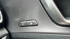 2025-kia-sportage-16-t-gdi-gt-line-s-207bhp-hev-auto-small-18