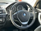 2014-bmw-3-series-20-320i-xdrive-modern-ss-touring-5d-auto-small-21