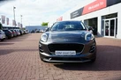 2022-ford-puma-suv-10-titanium-125ps-auto-small-1