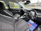 2018-peugeot-308-12-puretech-active-130bhp-eat6-small-10