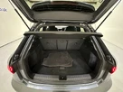 2020-audi-a3-small-18