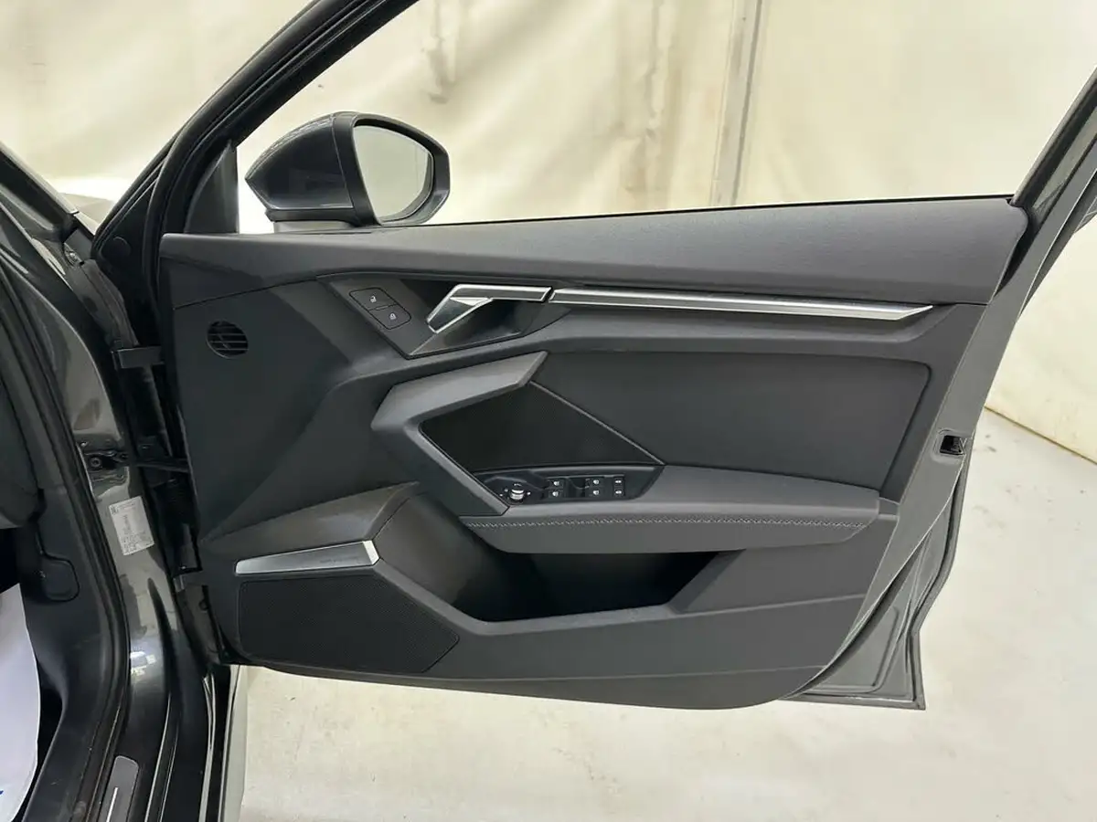 2020-audi-a3-big-7