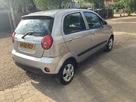 2009-chevrolet-matiz-08-se-small-2