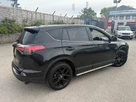 2019-toyota-rav4-25-excel-awd-small-10