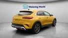 2022-kia-xceed-16-gdi-4-small-7