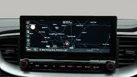 2022-kia-xceed-16-gdi-4-small-11