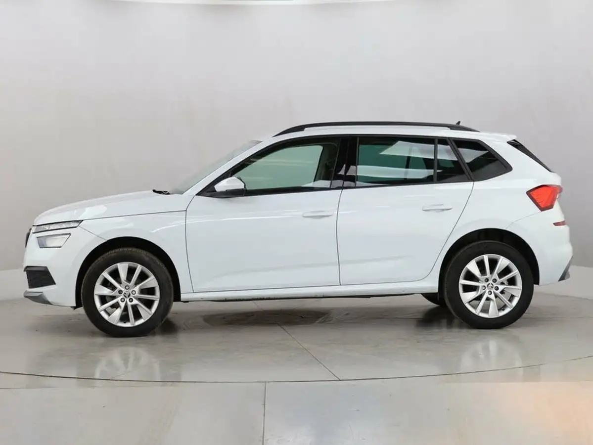 2023-skoda-kamiq-10-tsi-se-drive-109ps-dsg-big-5