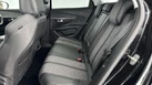 2020-peugeot-3008-suv-15-bluehdi-allure-eat8-small-13