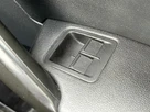 2020-volkswagen-caddy-20tdi-c20-trendline-bmt-small-24