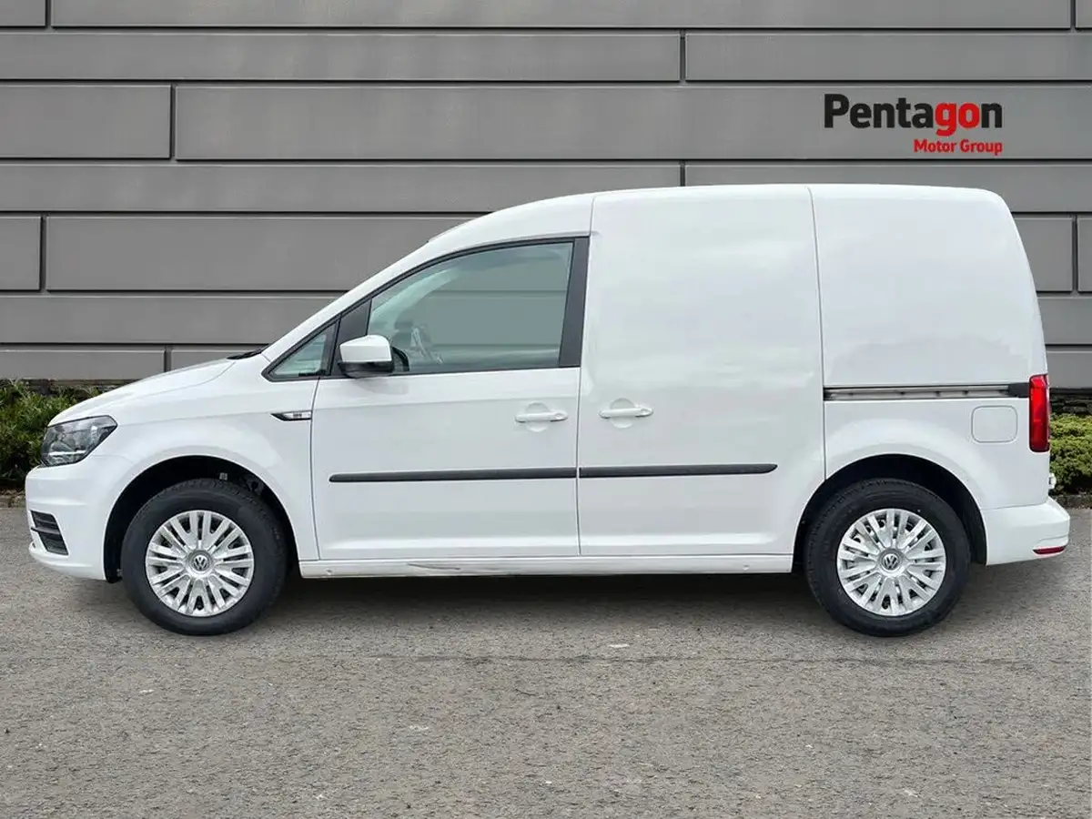 2020-volkswagen-caddy-20tdi-c20-trendline-bmt-big-13