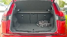 2022-land-rover-range-rover-evoque-15-p300e-r-dynamic-s-small-9