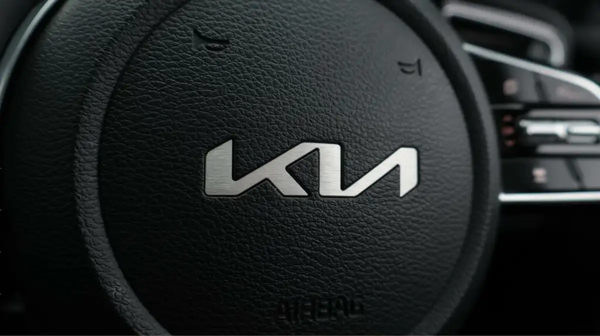 2022-kia-xceed-16-gdi-4-big-24