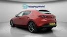 2021-mazda-mazda3-20-gt-sport-122ps-hatchback-5d-small-4