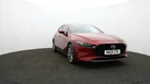 2021-mazda-mazda3-20-gt-sport-122ps-hatchback-5d-small-52