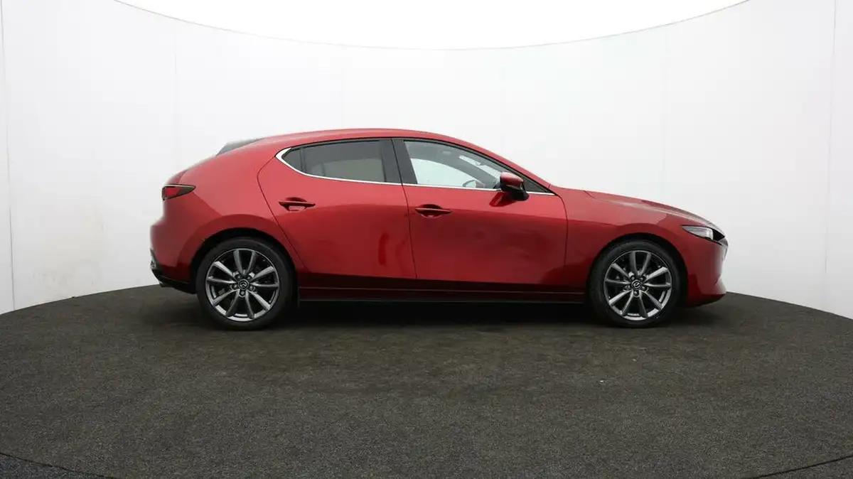 2021-mazda-mazda3-20-gt-sport-122ps-hatchback-5d-big-41