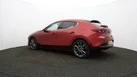 2021-mazda-mazda3-20-gt-sport-122ps-hatchback-5d-small-76