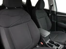 2024-hyundai-tucson-16-t-gdi-se-connect-150ps-small-8