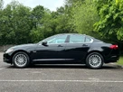 2010-jaguar-xf-30-luxury-small-23