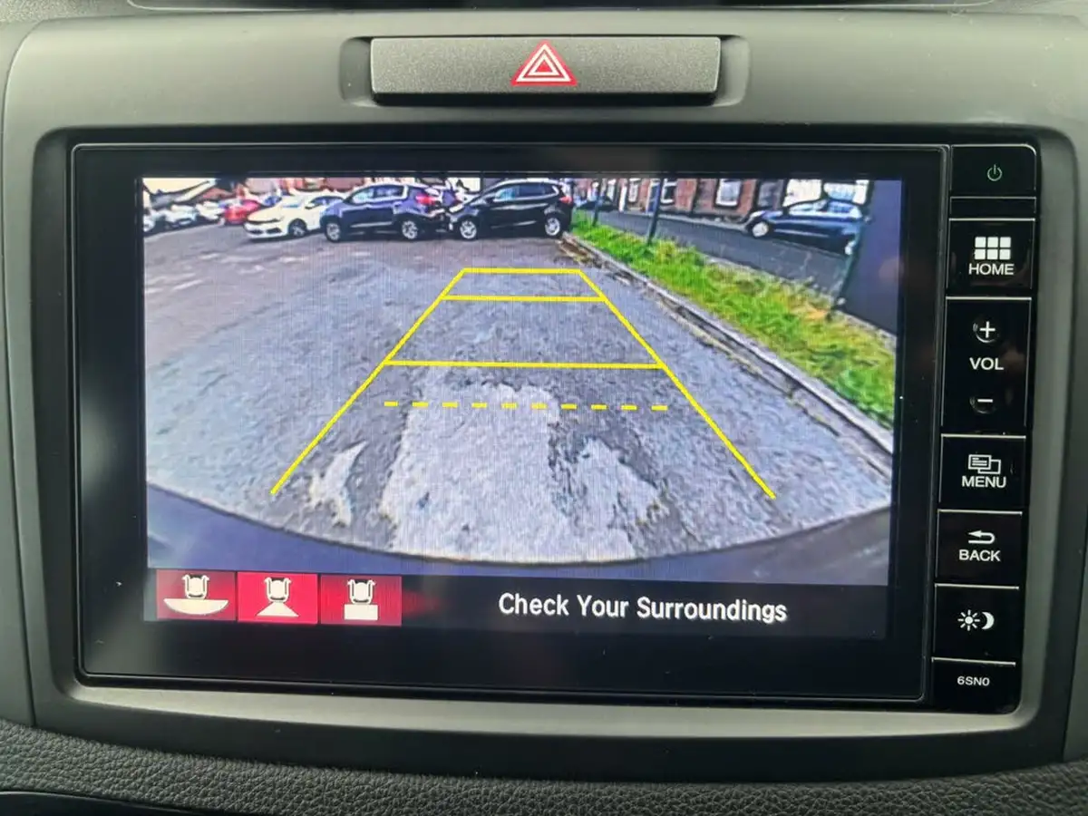 2015-honda-cr-v-16-i-dtec-se-honda-connect-120ps-big-56