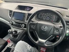 2015-honda-cr-v-16-i-dtec-se-honda-connect-120ps-small-43