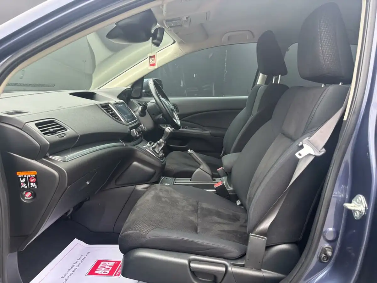 2015-honda-cr-v-16-i-dtec-se-honda-connect-120ps-big-28