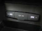 2024-hyundai-tucson-16-t-gdi-se-connect-150ps-small-32