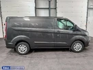 2023-ford-transit-custom-20tdci-320-l1h1-limited-170pseu6dt-panel-van-1997cc-auto-small-1