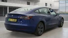 2021-tesla-model-3-e-long-range-4x4-small-3