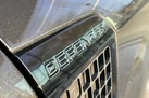 2024-land-rover-90-defender-30-d350-x-dynamic-se-small-53
