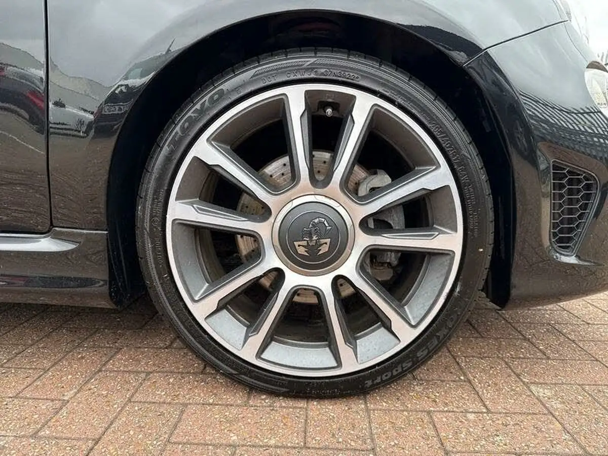 2020-abarth-595-14-tjet-turismo-big-8