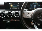2021-mercedes-benz-a-class-13-a200-amg-line-hatchback-5d-7g-dct-small-32