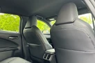 2022-lexus-ux-250h-20-ux-184bhp-without-navigation-small-38