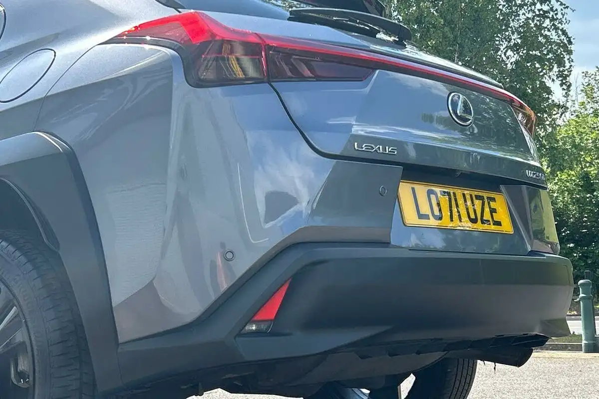 2022-lexus-ux-250h-20-ux-184bhp-without-navigation-big-27