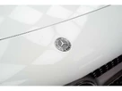 2021-mercedes-benz-a-class-13-a200-amg-line-hatchback-5d-7g-dct-small-8
