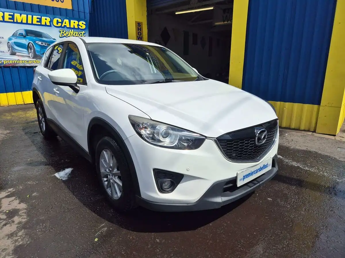 2015-mazda-cx-5-22td-se-l-2wdss-auto-big-3