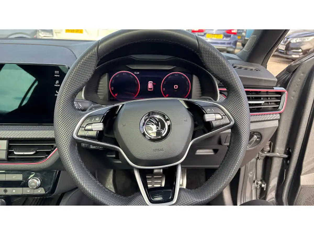 2024-skoda-kamiq-10-tsi-monte-carlo-edition-dsg-big-9