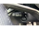 2024-skoda-kamiq-10-tsi-monte-carlo-edition-dsg-small-20