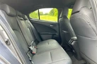 2022-lexus-ux-250h-20-ux-184bhp-without-navigation-small-14