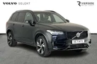 2022-volvo-xc90-20td-b5-r-design-small-0