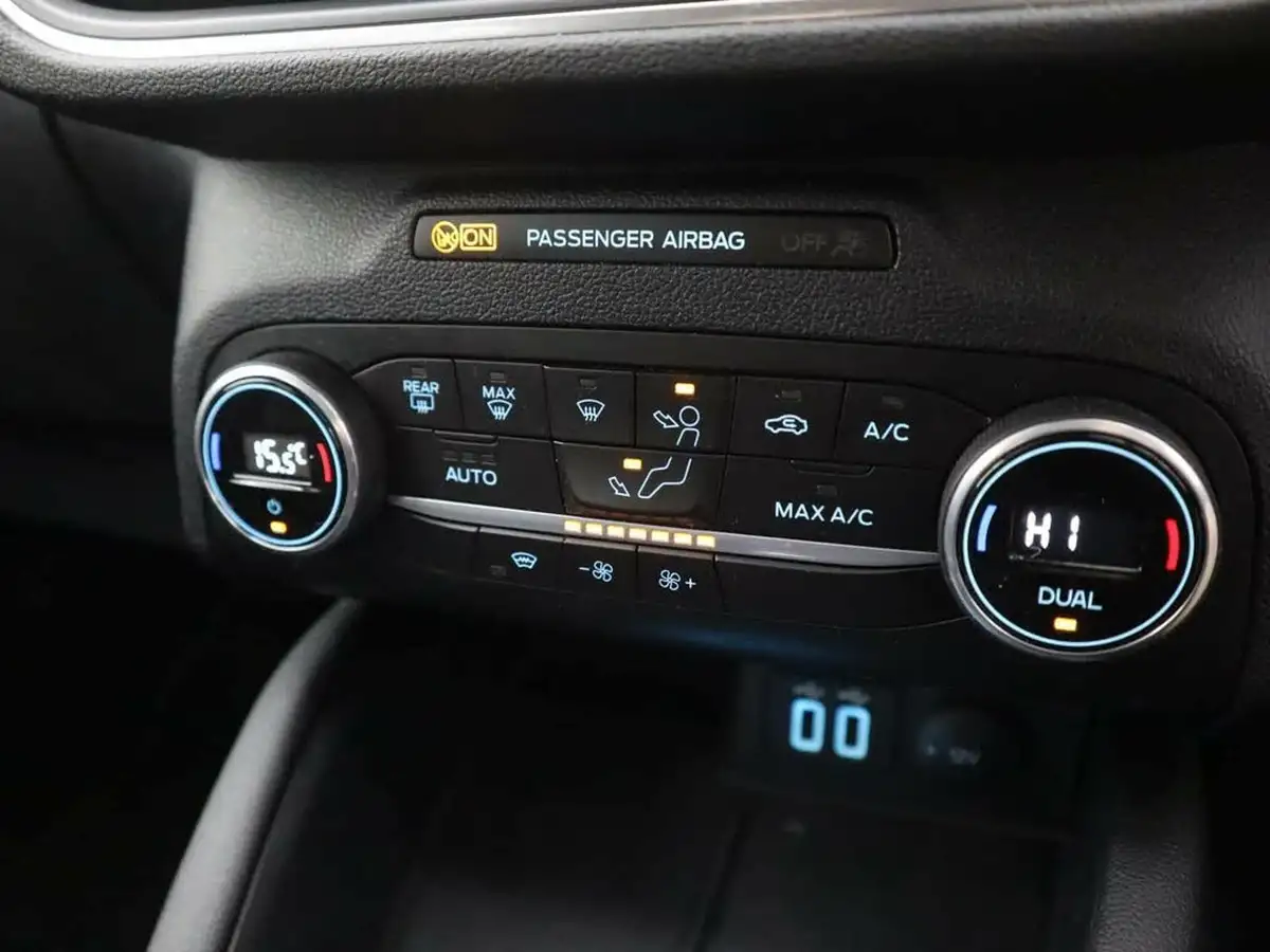 2022-ford-kuga-15-titanium-edition-big-31